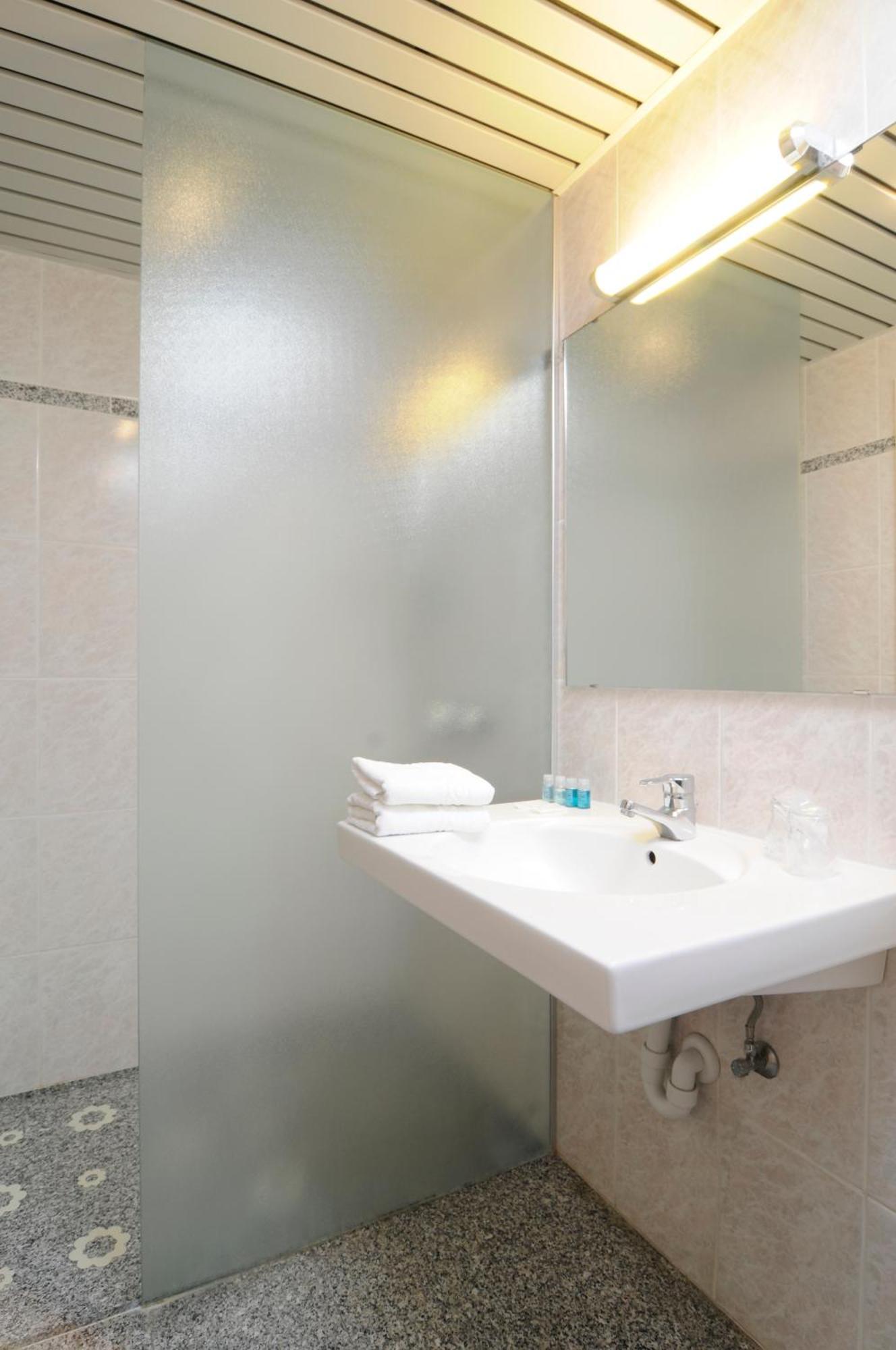 Hotel Adagio Knokke-Heist Ngoại thất bức ảnh
